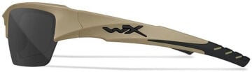 WILEY X VALOR 2.5 Balistik Gözlük