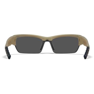WILEY X VALOR 2.5 Balistik Gözlük