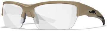 WILEY X VALOR 2.5 Balistik Gözlük
