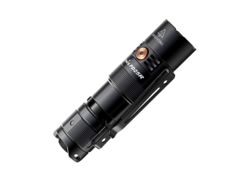 FENİX PD25R 800 LÜMEN  EL FENERİ