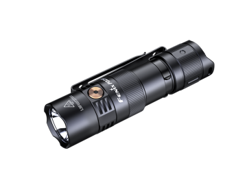 FENİX PD25R 800 LÜMEN  EL FENERİ