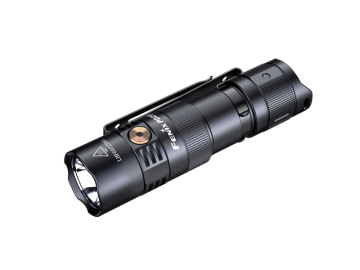 FENİX PD25R 800 LÜMEN  EL FENERİ