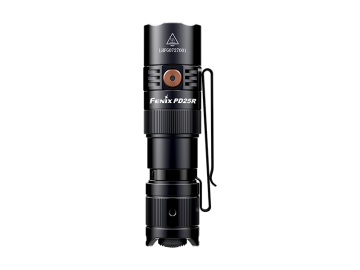 FENİX PD25R 800 LÜMEN  EL FENERİ