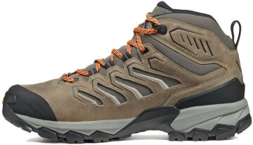 Scarpa Moraine Mid Gore-Tex Erkek Outdoor Bot