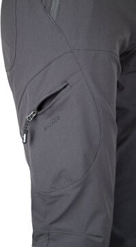 Evolite Relax Bayan Outdoor Pantolon
