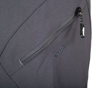 Evolite Relax Bayan Outdoor Pantolon