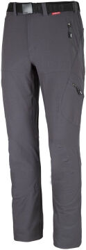 Evolite Relax Bayan Outdoor Pantolon