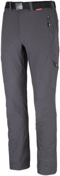 Evolite Relax Bayan Outdoor Pantolon