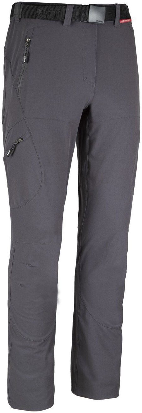 Evolite Relax Bayan Outdoor Pantolon