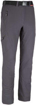 Evolite Relax Bayan Outdoor Pantolon