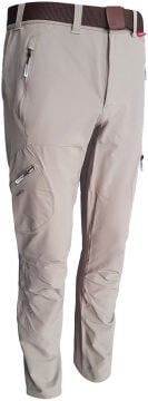 Evolite Relax Bayan Outdoor Pantolon