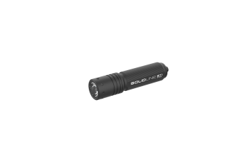 Solidline ST1 100 Lümen Anahtarlık El Feneri