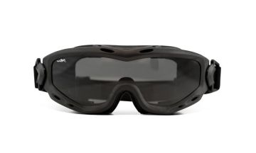 WILEY X SPEAR Balistik Google (3 Lens) Gözlük