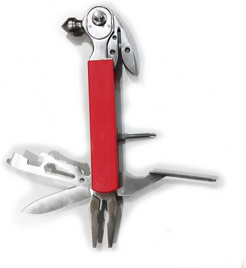 Square Kt2159 Tool