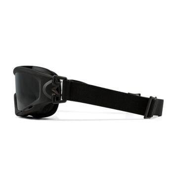 WILEY X SPEAR Balistik Google (3 Lens) Gözlük