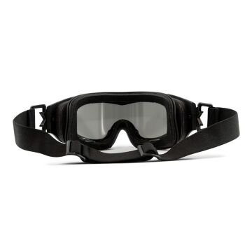 WILEY X SPEAR Balistik Google (3 Lens) Gözlük