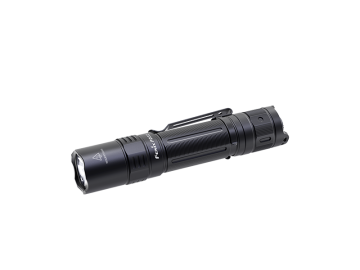 FENİX PD32 V2.0 1200 LÜMEN EL FENERİ