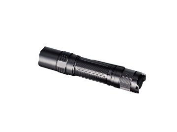 FENİX PD32 V2.0 1200 LÜMEN EL FENERİ