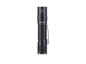 FENİX PD32 V2.0 1200 LÜMEN EL FENERİ