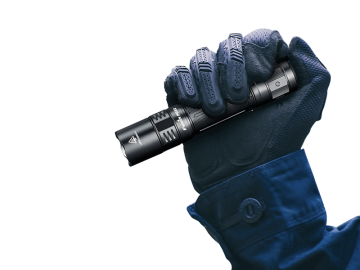 FENİX PD32 V2.0 1200 LÜMEN EL FENERİ