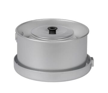 Trangia 628 Kamp Seti 406280 MZ