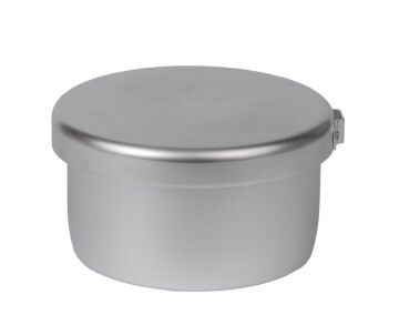 Trangia 628 Kamp Seti 406280 MZ