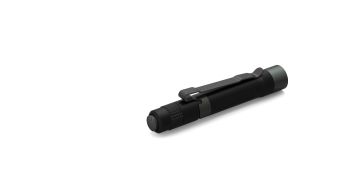 Solidline ST2 120 Lümen El Feneri