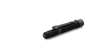 Solidline ST2 120 Lümen El Feneri