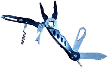 Square Kt2318 Tool