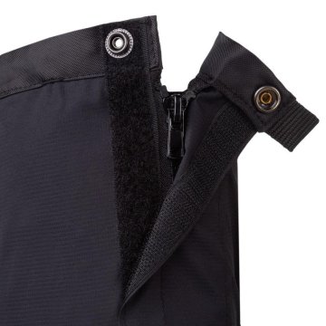 Rannoch DRY Gaiter Black