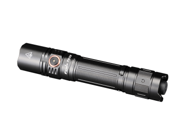 FENİX PD35 V3.0 1700 LÜMEN EL FENERİ