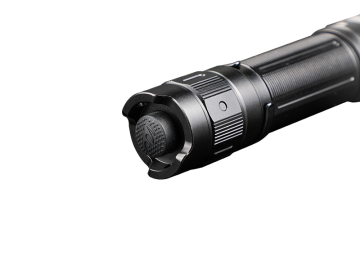 FENİX PD35 V3.0 1700 LÜMEN EL FENERİ