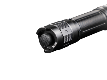 FENİX PD35 V3.0 1700 LÜMEN EL FENERİ