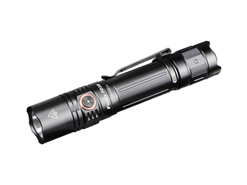 FENİX PD35 V3.0 1700 LÜMEN EL FENERİ