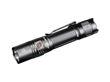 FENİX PD35 V3.0 1700 LÜMEN EL FENERİ