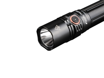 FENİX PD35 V3.0 1700 LÜMEN EL FENERİ