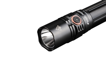 FENİX PD35 V3.0 1700 LÜMEN EL FENERİ