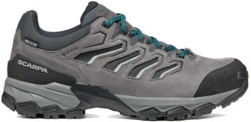 Scarpa Moraine Gore-Tex Erkek Outdoor Ayakkabı