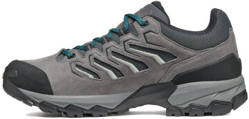 Scarpa Moraine Gore-Tex Erkek Outdoor Ayakkabı