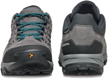 Scarpa Moraine Gore-Tex Erkek Outdoor Ayakkabı