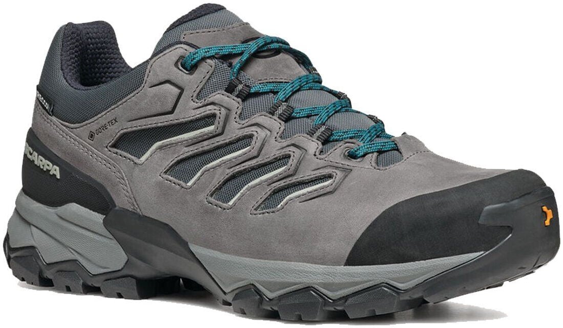 Scarpa Moraine Gore-Tex Erkek Outdoor Ayakkabı