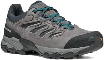 Scarpa Moraine Gore-Tex Erkek Outdoor Ayakkabı