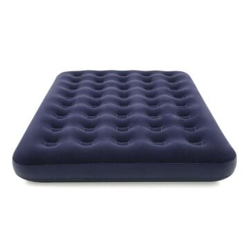 Madfox Tritech Luftbett Double Çift Kişilik Şişme Yatak