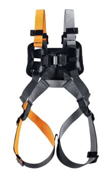 PETZL SIMBA PARK Çocuk Emniyet Kemeri MZ