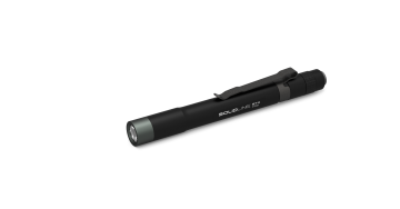 Solidline ST4 180 Lümen El Feneri