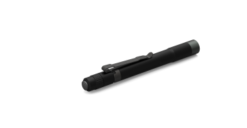 Solidline ST4 180 Lümen El Feneri