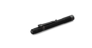 Solidline ST4 180 Lümen El Feneri