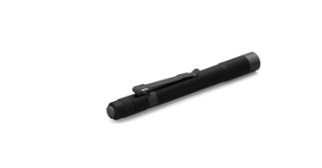 Solidline ST4 180 Lümen El Feneri