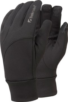 Codale DRY Glove Black