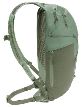 Vaude Uphill 12L Ultrahafif Sırt Çantası 16127
